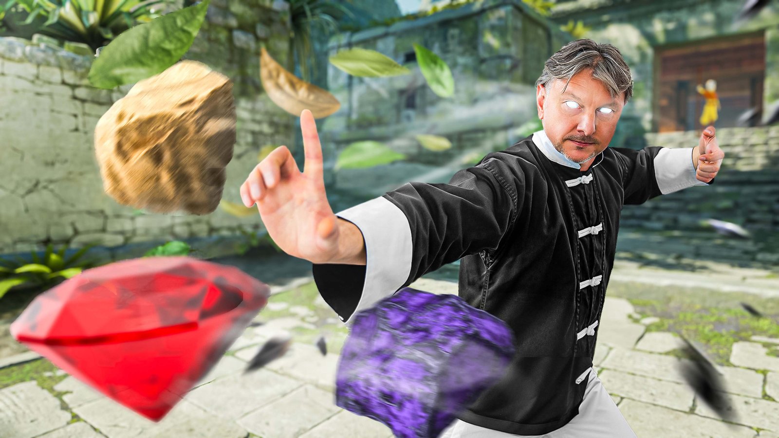 Thumbnail 4
